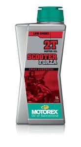 SCOOTER FORZA 2T 1LT 10/CASE