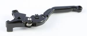 GP CLUTCH LEVER (BLACK)