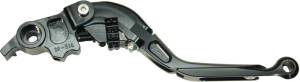 CLICK 'N ROLL BRAKE LEVER BLACK