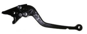 CLICK 'N ROLL CLUTCH LEVER BLACK