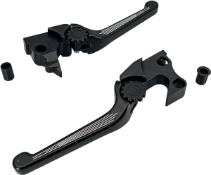 ANTHEM LEVER SET CONTRAST 14-20 XL