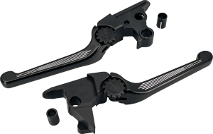 ANTHEM LEVER SET CONTRAST 15-21 ST / CABLE CLUTCH