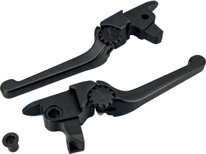 ANTHEM LEVER SET BLACK 17-20 FLT / HYD CLUTCH