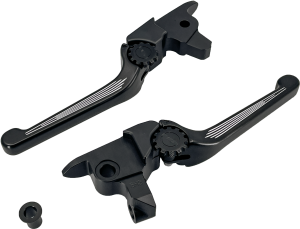 ANTHEM LEVER SET CONTRAST 17-20 FLT / HYD CLUTCH