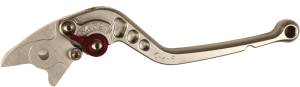 CLICK 'N ROLL BRAKE LEVER (GOLD)