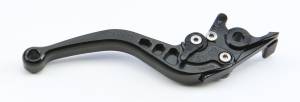 CLICK 'N ROLL BRAKE LEVER BLACK