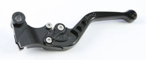 CLICK 'N ROLL CLUTCH LEVER BLACK