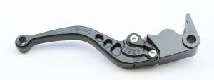 CLICK 'N ROLL BRAKE LEVER BLACK