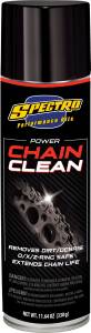 POWER CHAIN CLEAN 11.64 OZ