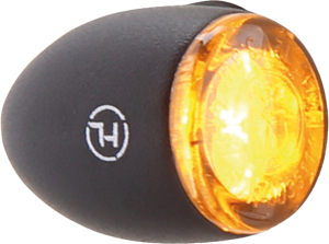 PROTON TWO LED TURN SIGNALS