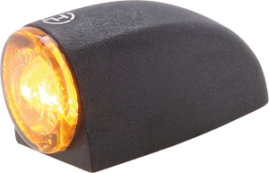 PROTON THREE LED TURN SIGNALS