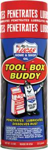 TOOL BOX BUDDY 11OZ