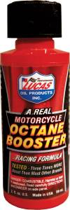 OCTANE BOOSTER 2OZ