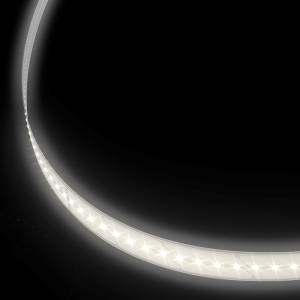 XTL LED LIGHT STRIP 7.5" EXTREME WHITE