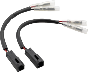 TURN SIGNAL CABLE KIT PAIR