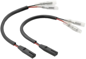 TURN SIGNAL CABLE KIT PAIR