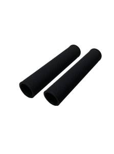 GRIPS BLACK 5"