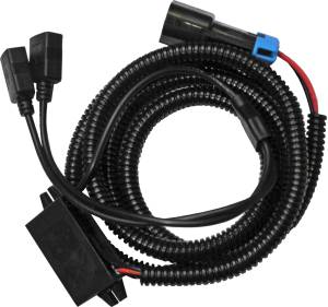 USB POWER CABLE POL