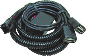 USB POWER CABLE S-D