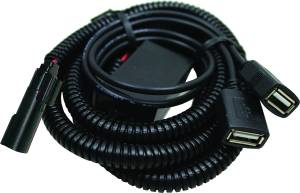 USB POWER CABLE S-D