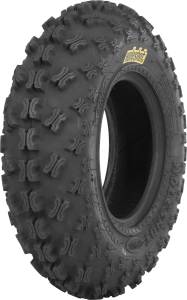 TIRE HOLESHOT GNCC FRONT 21X7-10 LR235LBS BIAS