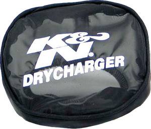 DRYCHARGER