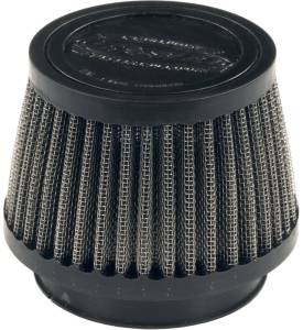 POWER STACK FLAME ARRESTOR 3.5" TALL PRO-LOCK