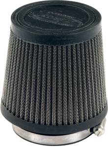 POWER STACK FLAME ARRESTOR 3.5" TALL UNIVERSAL