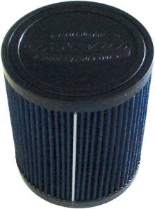 POWER PLENUM PRO-LOCK FILTER