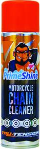 PRIMESHINE CHAIN CLEANER