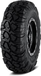 TIRE ULTRACROSS 23X8R-12 6PR