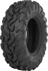 TIRE BAJACROSS F/R 30X10R14 LR-1820LBS RADIAL