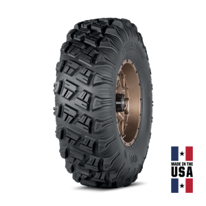 TIRE VERSA CROSS 30X10R14