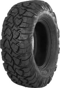 TIRE ULTRACROSS RSPEC 31X9.5R14 8PR RADIAL