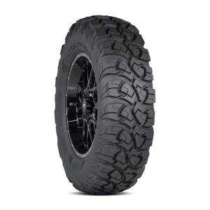 TIRE ULTRACROSS F/R 34X10R18 LR1990LBS RADIAL