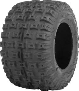 QUADCROSS PRO LITE REAR 18X10-8 LR-340LBS BIAS