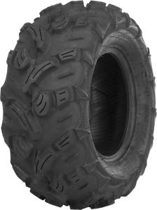 TIRE XCT FRONT 27X9-12 55L BIAS