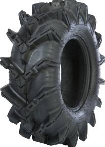 TIRE CRYPTID F/R 27X10-14 LR1070LBS BIAS