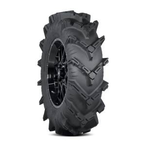 TIRE CRYPTID F/R 34X10R18 LR1330LBS RADIAL