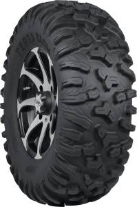 ITP TERRA CLAW 27X11R-14