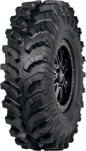 TIRE MT911 27X10-14