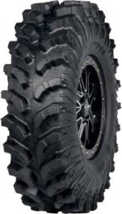 TIRE ITP MT911 32X10-14