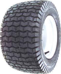 TIRE TURF 20X10.00-10 BIAS