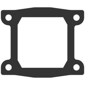 VFORCE3 GASKET