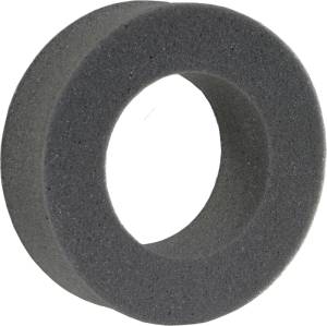 AIR BOX FOAM SEAL POL