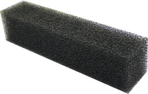 AIR BOX FOAM SEAL POL