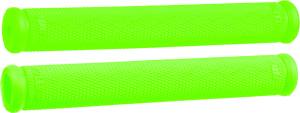 ONE PIECE GRIPS GREEN 8"