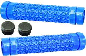 ANTI-SLIP GRIPS (BLUE)