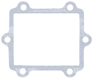 REED GASKET