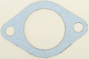 INTAKE GASKET